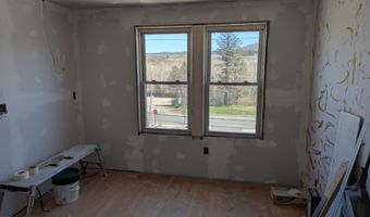 17 Hemlock Ln, Berlin, NH 03570