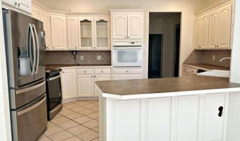 118 Apple Blossom Dr, Arkadelphia, AR 71923