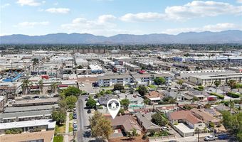13155 Gault, Los Angeles, CA 91605