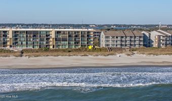 2305 W Ft Macon Rd 101, Atlantic Beach, NC 28512