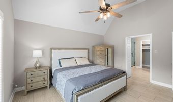 3810 WESTRIDGE, Bartlett, TN 38135