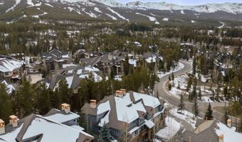 43 SNOWFLAKE Dr D-7, Breckenridge, CO 80424