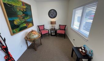 2713 SE I St Suite 9, Bentonville, AR 72712