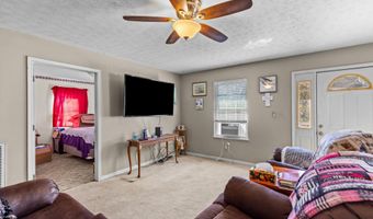 254 Meadowview Ln, Bean Station, TN 37708