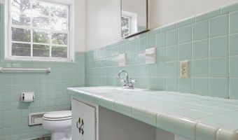 1905 Twelfth Ave, Albany, GA 31707