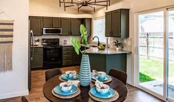 8024 W Mojave Dr, Boise, ID 83709