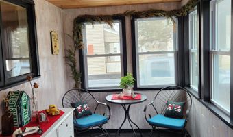 940 Gage St, Bennington, VT 05201