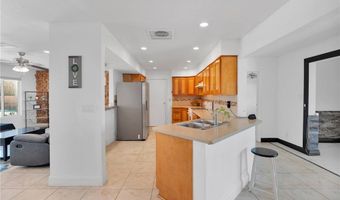 23859 South Rd, Apple Valley, CA 92307