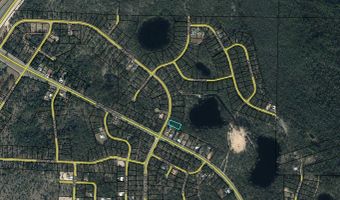 Lot 12 Gemini Circle, Chipley, FL 32428