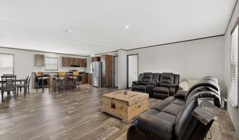 1117 W Delgado Ave, Belen, NM 87002