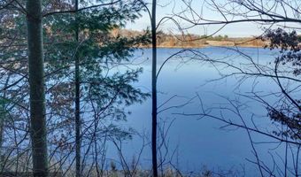 1539 101st Ave, Osceola, WI 54001