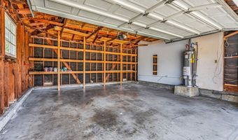 26326 Birchfield Ave, Rancho Palos Verdes, CA 90275
