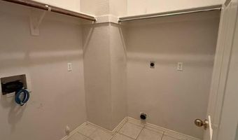 1307 Capstan Dr, Allen, TX 75013