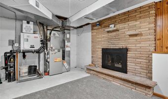 20333 Basalt St NW, Nowthen, MN 55303