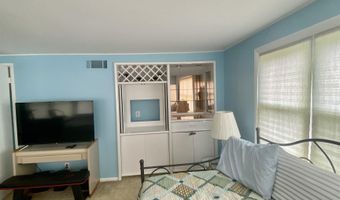 205 N 10th St, Brigantine, NJ 08203