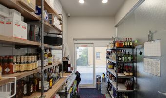 2024 CY Ave, Casper, WY 82604