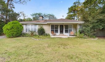 14516 Lemoyne Blvd, Biloxi, MS 39532