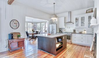 8115 Adams Run School Rd, Adams Run, SC 29426