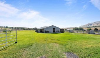35803 W Rayhill Rd, Benton City, WA 99320