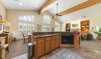 970 Fairway View Ct, Incline Village, NV 89451