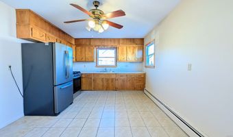 24 Hoyt St 2, Danbury, CT 06810