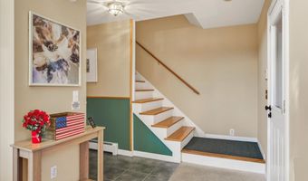 201 Spruce Dr, Andover, VT 05143