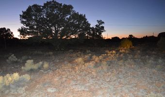 Weagley Road lot 5, Bluewater, NM 87323
