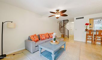 2233 SEMINOLE Rd 7, Atlantic Beach, FL 32233