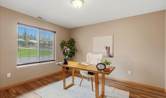 15061 SE ORIENT Dr, Boring, OR 97009