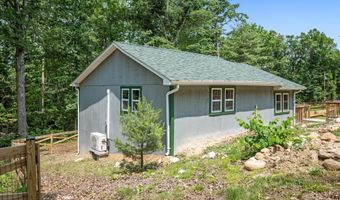14 JOHNS Rd, Augusta, WV 26704