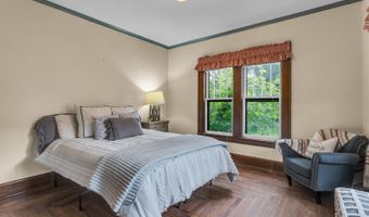 810 N Superior St, Albion, MI 49224