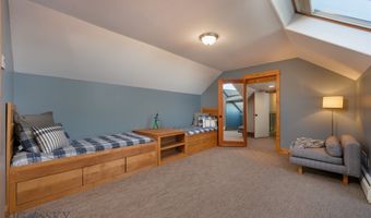 3919 Rain Roper Dr, Bozeman, MT 59715