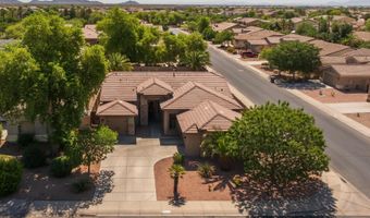 2990 N PEARL Ct, Casa Grande, AZ 85122