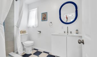 611 3rd Ave 2, Asbury Park, NJ 07712