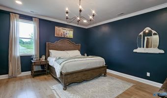 25872 Union Hill Rd, Ardmore, TN 38449