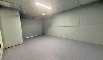 116 Middle Ave, Bedford, IN 47421
