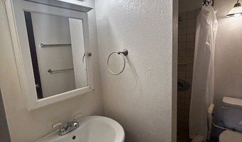 3215 Ala Ilima St A203, Honolulu, HI 96818