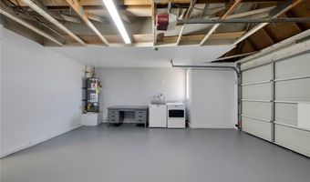 140 S Birchwood St, Anaheim, CA 92808