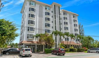 9341 E Bay Harbor Dr Ph-B, Bay Harbor Islands, FL 33154