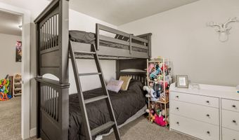 1541 S 1500 W B, Cedar City, UT 84720