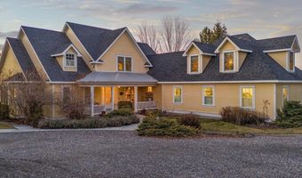 1522 N Dallas Rd, Benton City, WA 99320