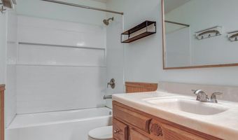 815 E Calle Del Norte, Chandler, AZ 85225