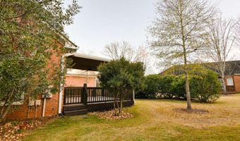 211 Stonecrest Ct, Athens, GA 30605