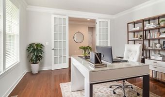 5325 FRANCONIA Rd, Alexandria, VA 22310