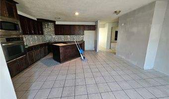 1309 Fm 625 B, Alice, TX 78332