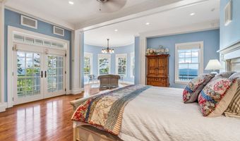 62 Sols Cliff Rd, Bar Harbor, ME 04609