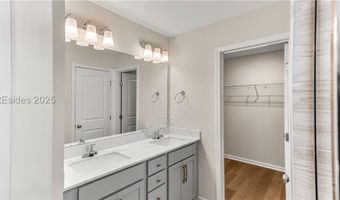 30 Preamble Dr, Bluffton, SC 29910