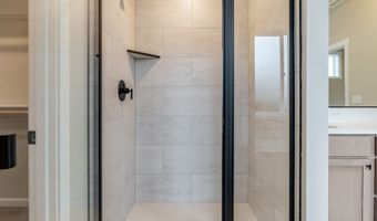 3031 NW 6TH Ave, Battle Ground, WA 98604