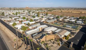 426 W COTTONWOOD Ln 13, Casa Grande, AZ 85122