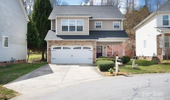 11 Dansford Ln, Arden, NC 28704